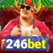 246bet