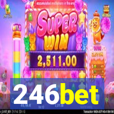 246bet