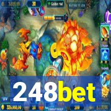 248bet