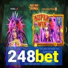 248bet