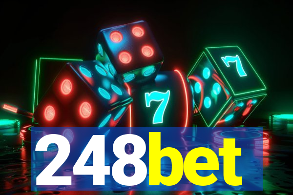 248bet