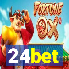 24bet