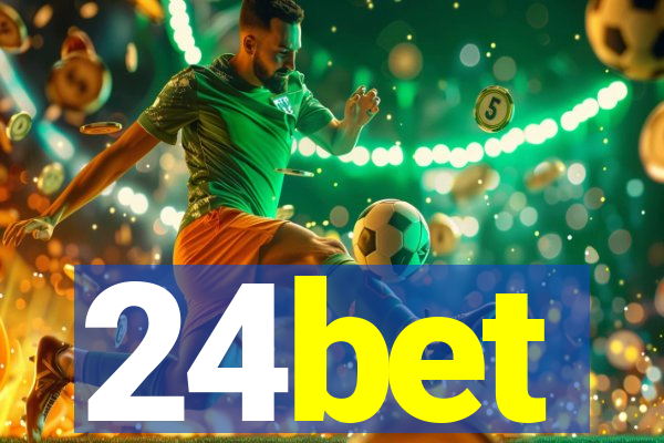 24bet