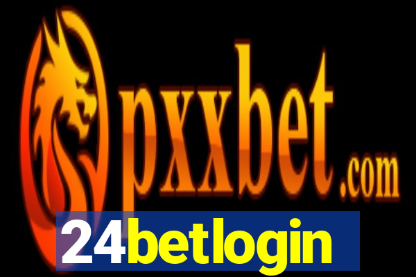 24betlogin