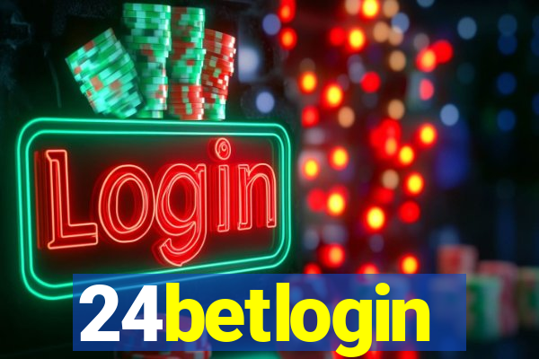 24betlogin