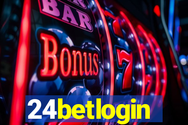 24betlogin
