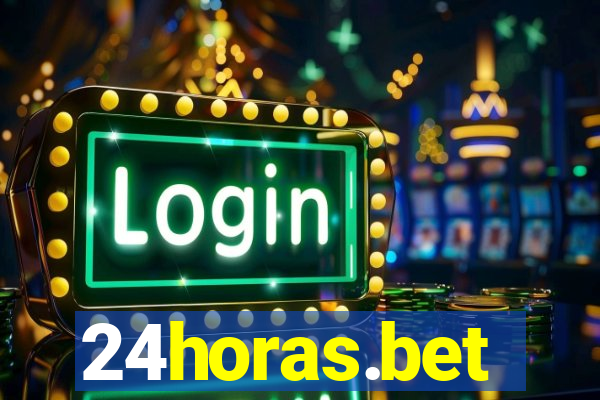 24horas.bet