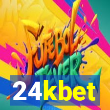 24kbet