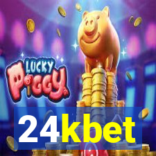 24kbet