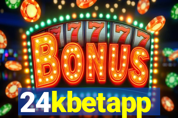 24kbetapp