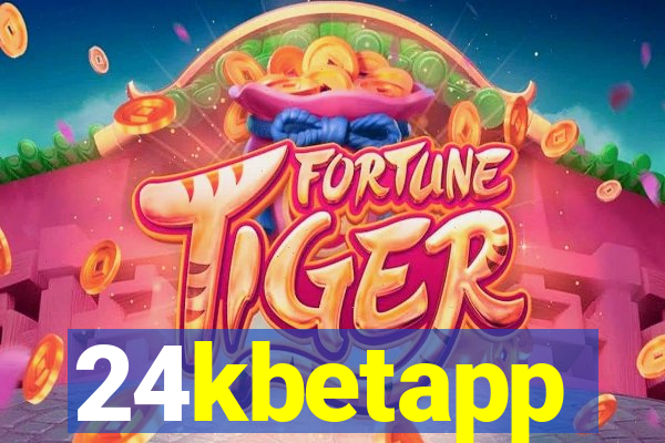 24kbetapp