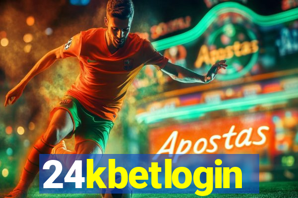 24kbetlogin