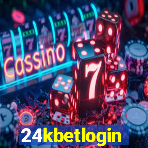 24kbetlogin