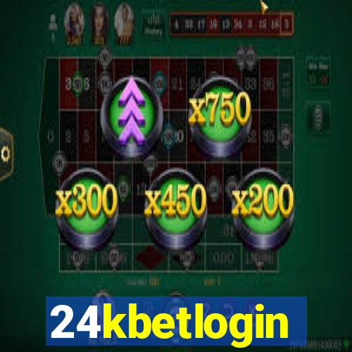 24kbetlogin