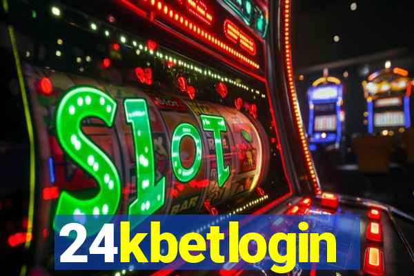 24kbetlogin