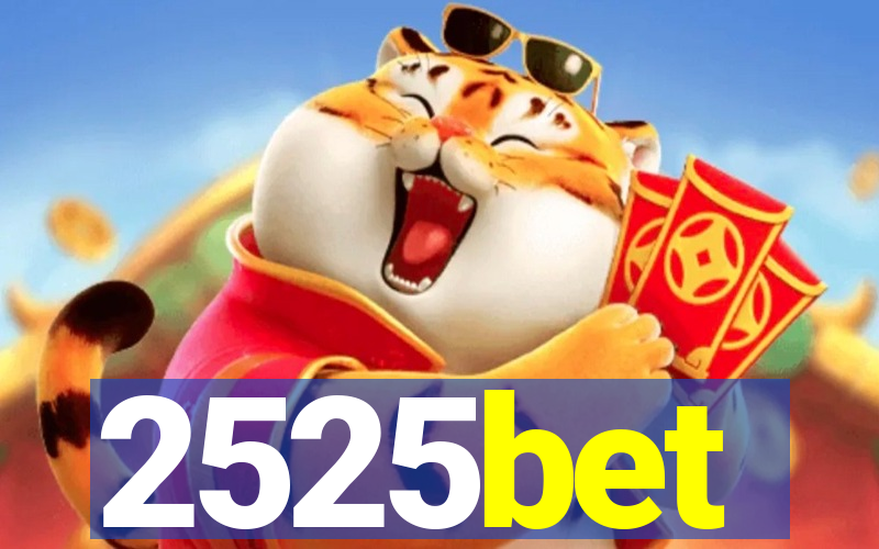 2525bet