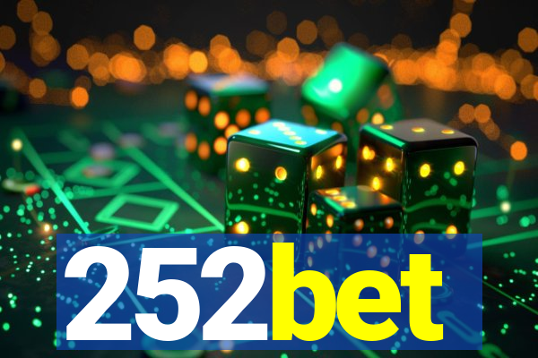 252bet