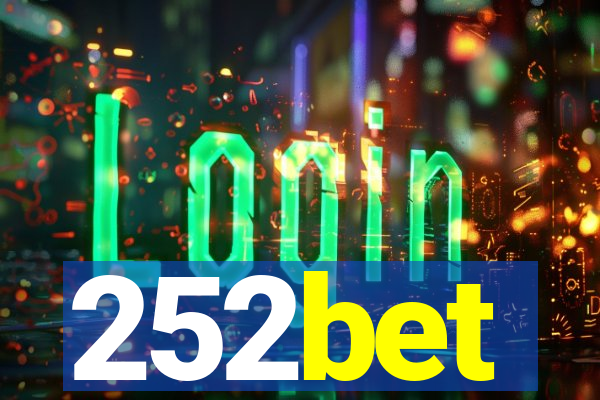 252bet