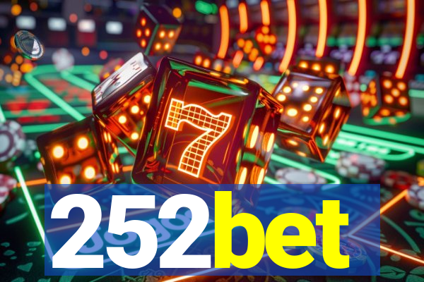 252bet