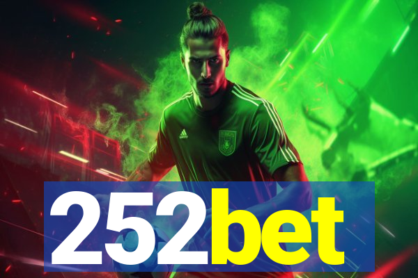 252bet