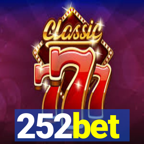 252bet