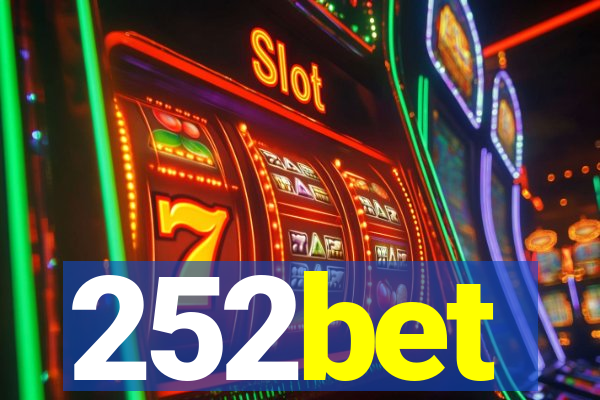 252bet
