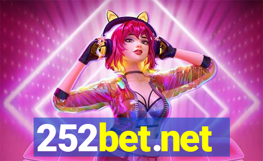 252bet.net