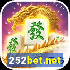 252bet.net