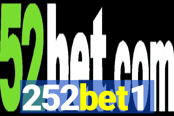 252bet1