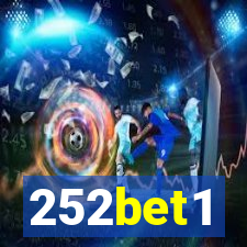 252bet1