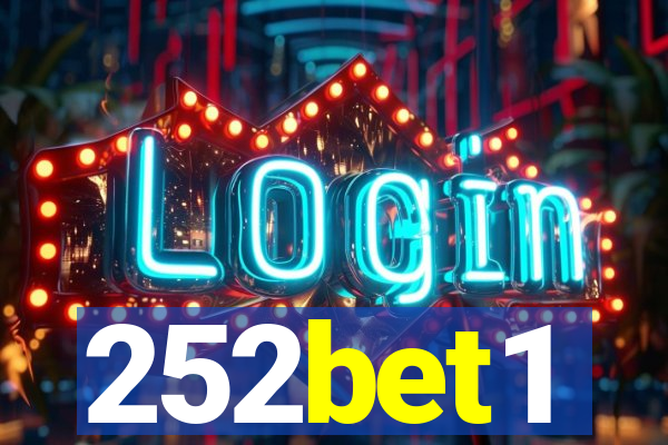 252bet1