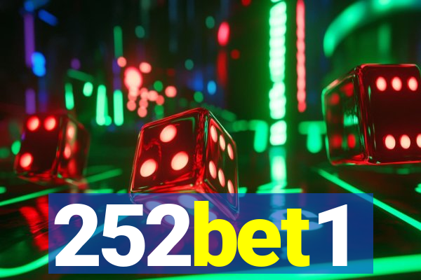 252bet1