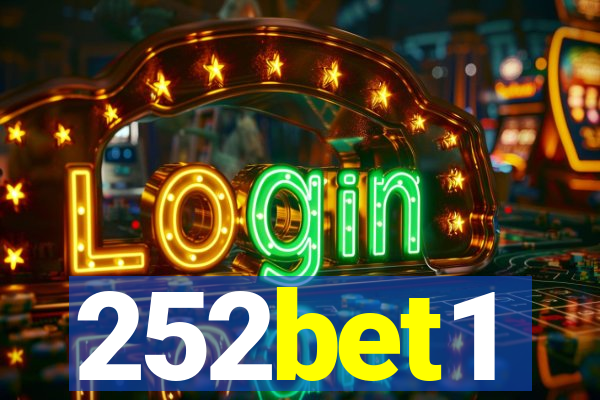 252bet1