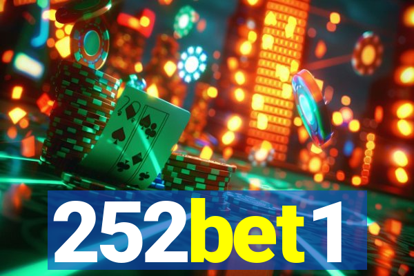 252bet1