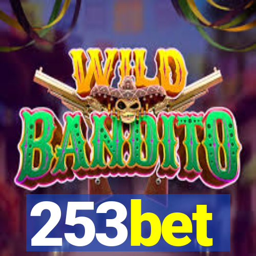 253bet