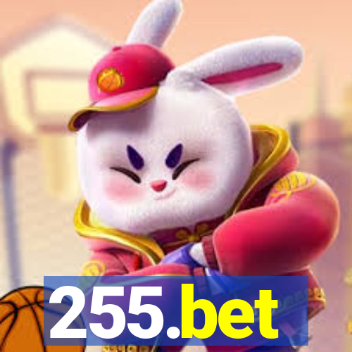 255.bet
