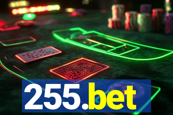 255.bet