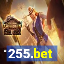 255.bet