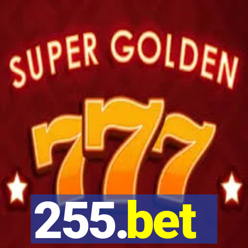 255.bet