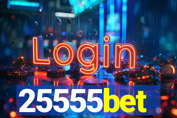 25555bet