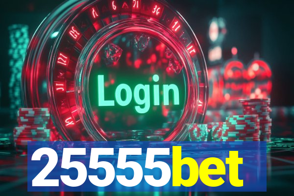 25555bet