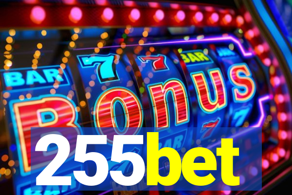 255bet
