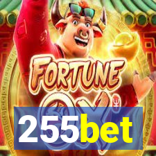 255bet