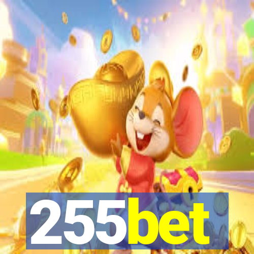 255bet