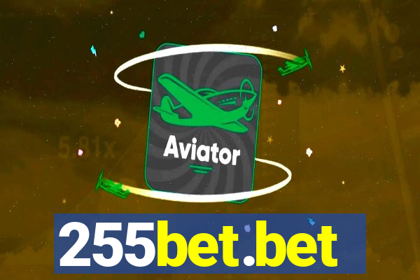 255bet.bet