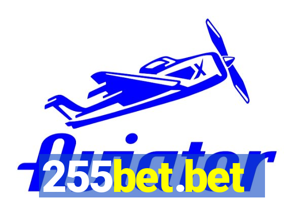 255bet.bet