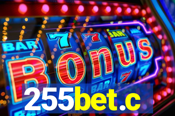 255bet.c