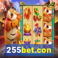 255bet.con