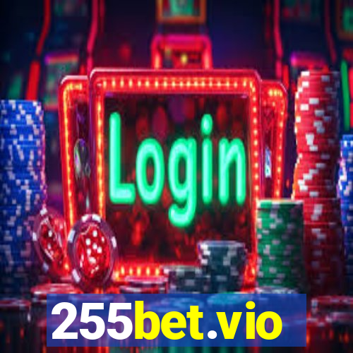 255bet.vio