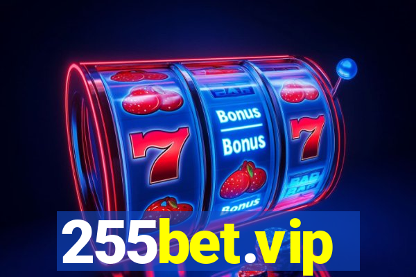 255bet.vip